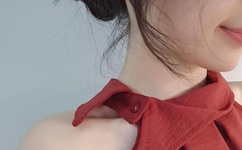 孙静雅百度影音